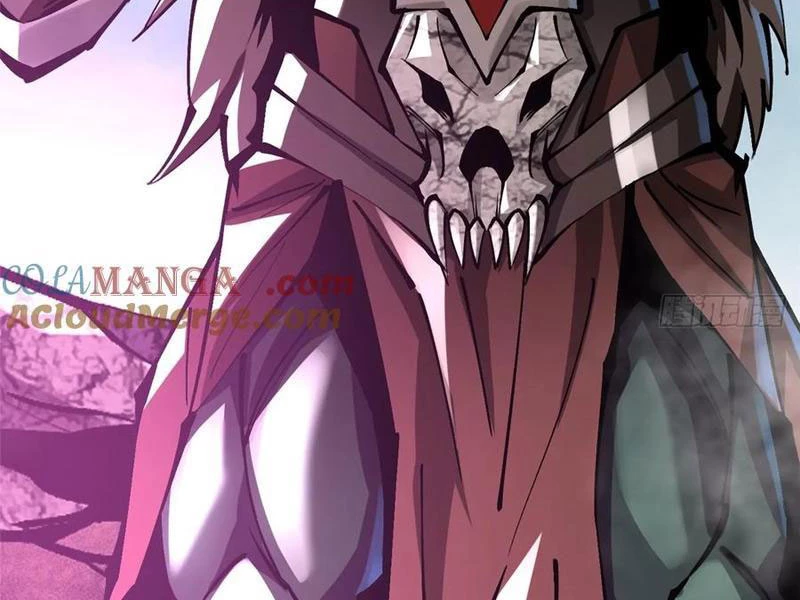 Ta Thật Không Muốn Học Cấm Chú Chapter 101 - Trang 3