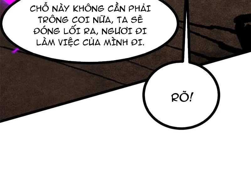 Ta Thật Không Muốn Học Cấm Chú Chapter 101 - Trang 3