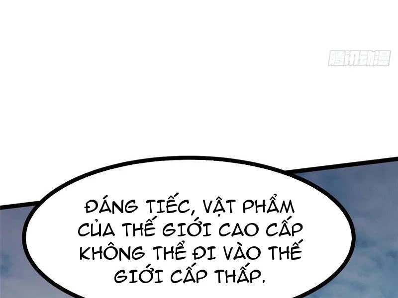 Ta Thật Không Muốn Học Cấm Chú Chapter 101 - Trang 3