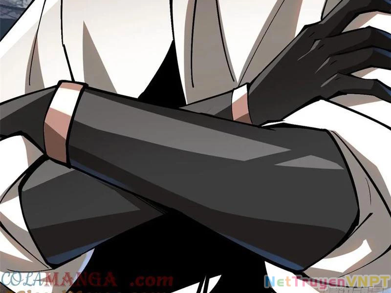 Ta Thật Không Muốn Học Cấm Chú Chapter 101 - Trang 3