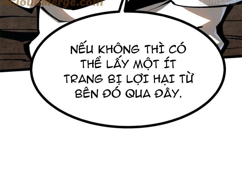 Ta Thật Không Muốn Học Cấm Chú Chapter 101 - Trang 3