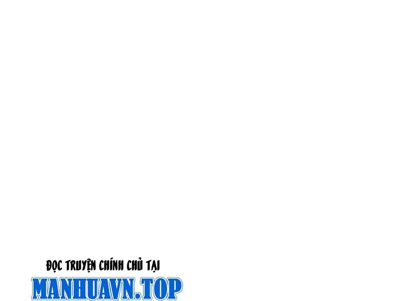 Ta Thật Không Muốn Học Cấm Chú Chapter 101 - Trang 3