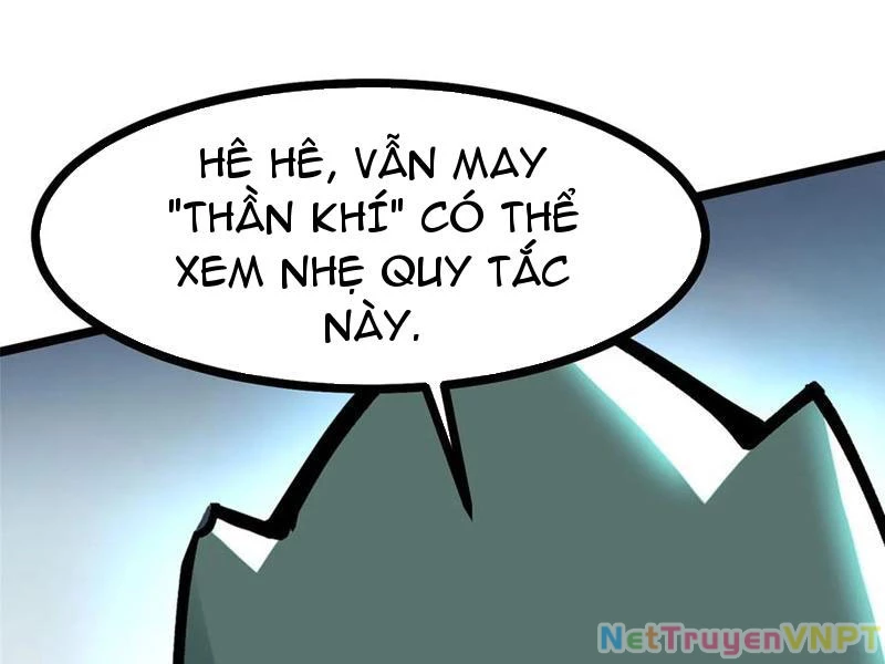 Ta Thật Không Muốn Học Cấm Chú Chapter 101 - Trang 3