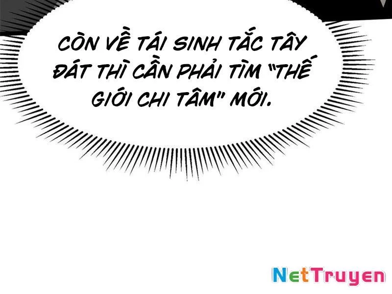 Ta Thật Không Muốn Học Cấm Chú Chapter 101 - Trang 3