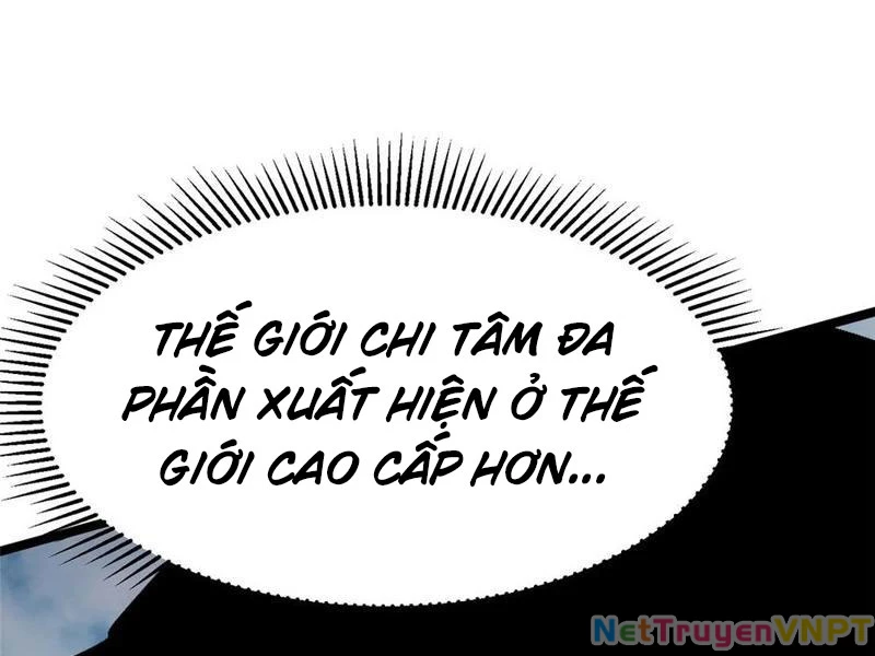 Ta Thật Không Muốn Học Cấm Chú Chapter 101 - Trang 3