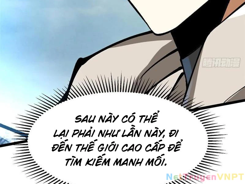 Ta Thật Không Muốn Học Cấm Chú Chapter 101 - Trang 3