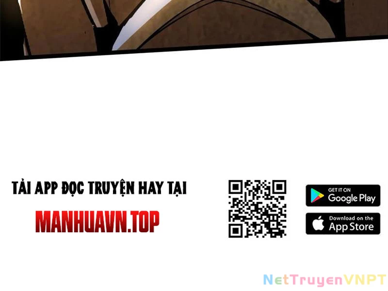 Ta Thật Không Muốn Học Cấm Chú Chapter 101 - Trang 3