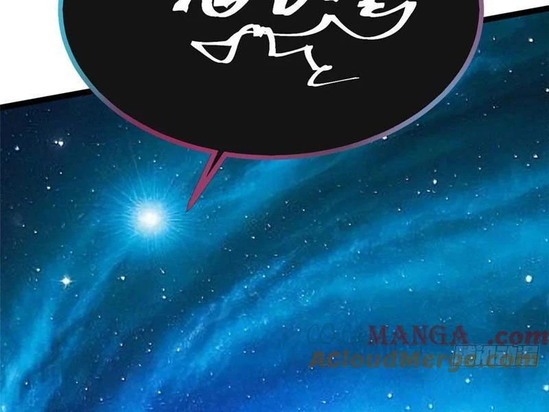 Ta Thật Không Muốn Học Cấm Chú Chapter 101 - Trang 3