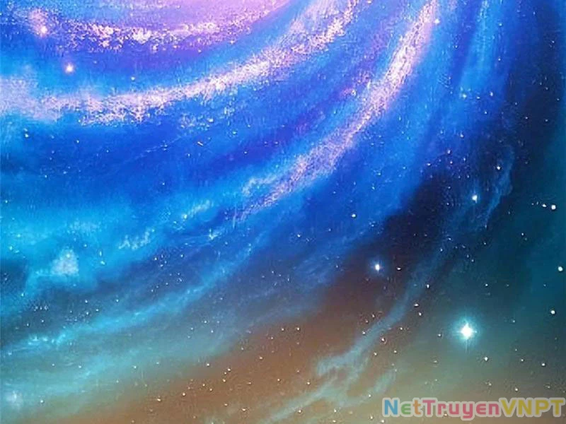 Ta Thật Không Muốn Học Cấm Chú Chapter 101 - Trang 3