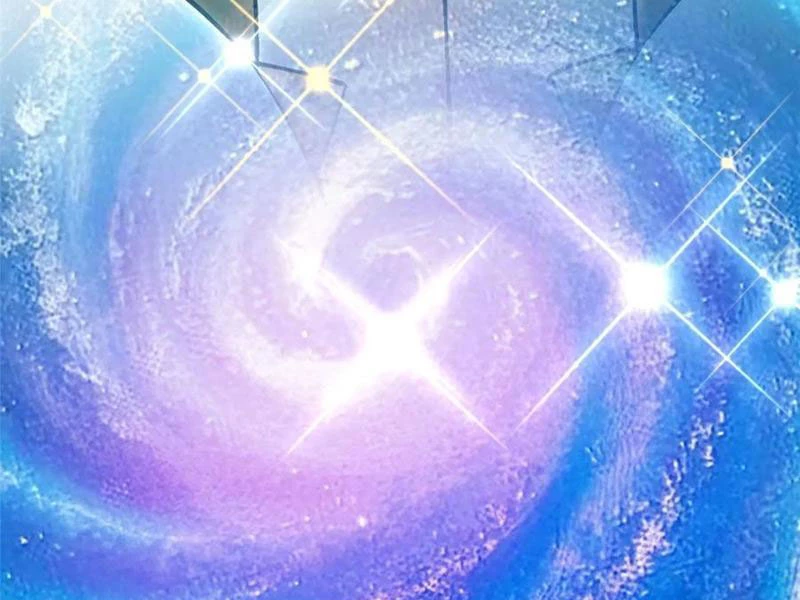 Ta Thật Không Muốn Học Cấm Chú Chapter 101 - Trang 3