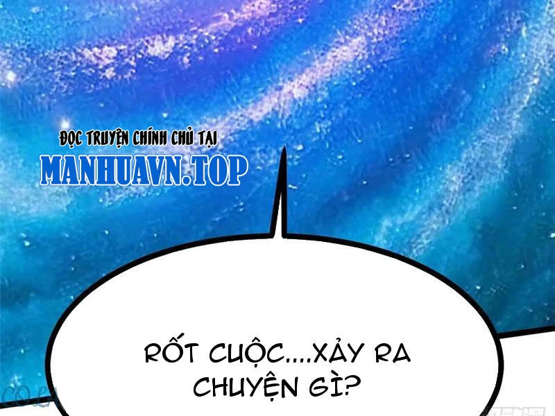 Ta Thật Không Muốn Học Cấm Chú Chapter 101 - Trang 3