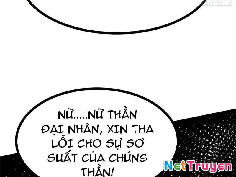 Ta Thật Không Muốn Học Cấm Chú Chapter 101 - Trang 3