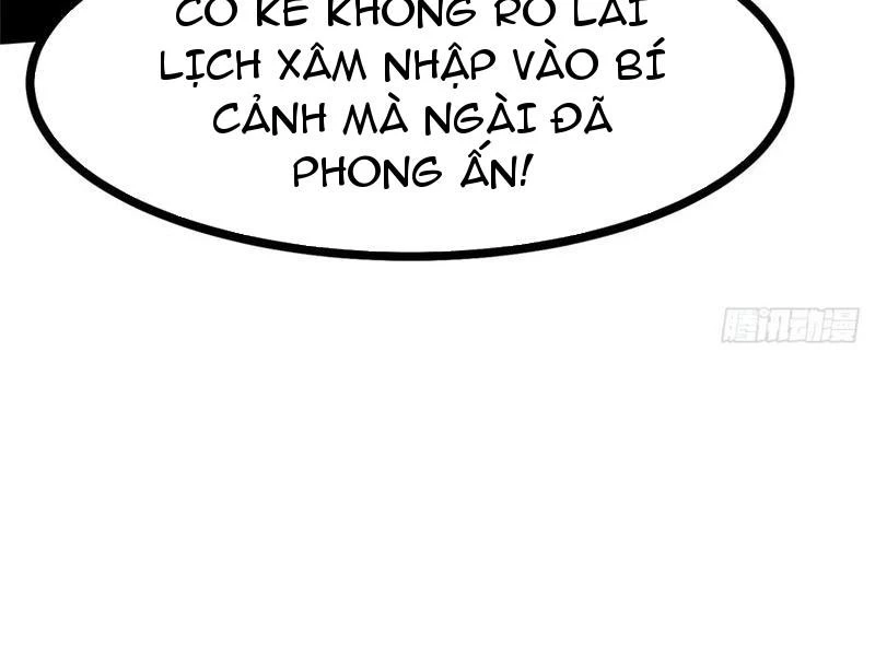 Ta Thật Không Muốn Học Cấm Chú Chapter 101 - Trang 3