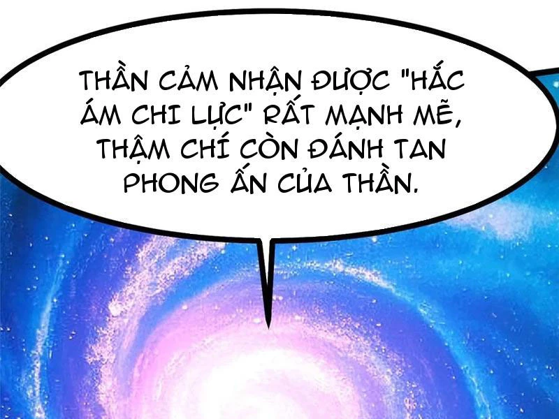 Ta Thật Không Muốn Học Cấm Chú Chapter 101 - Trang 3