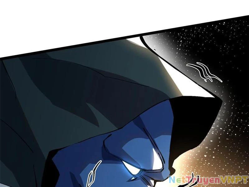 Ta Thật Không Muốn Học Cấm Chú Chapter 101 - Trang 3