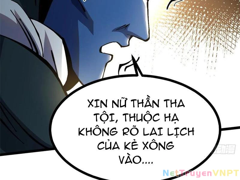 Ta Thật Không Muốn Học Cấm Chú Chapter 101 - Trang 3