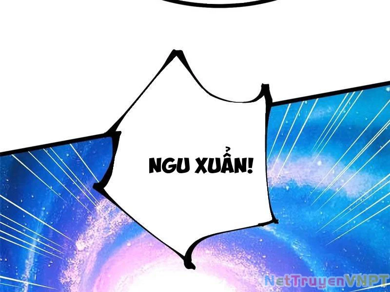 Ta Thật Không Muốn Học Cấm Chú Chapter 101 - Trang 3