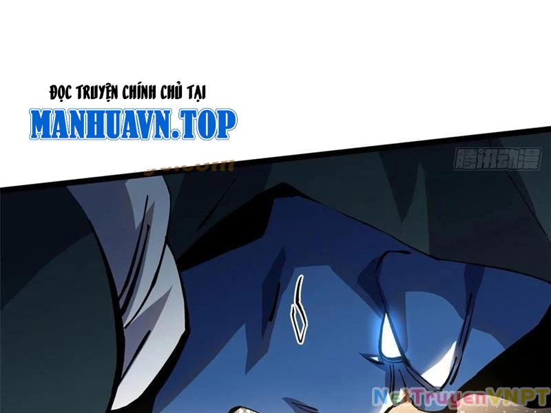 Ta Thật Không Muốn Học Cấm Chú Chapter 101 - Trang 3