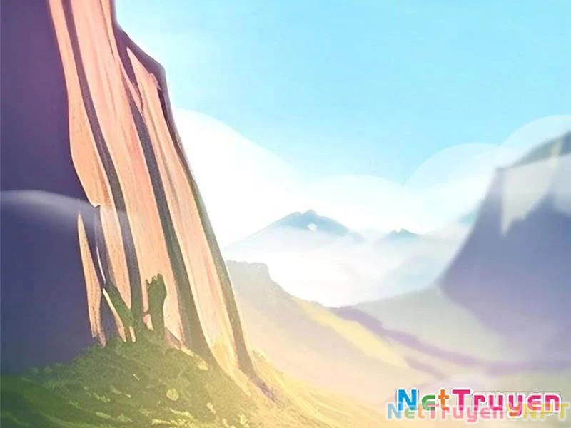 Ta Thật Không Muốn Học Cấm Chú Chapter 101 - Trang 3
