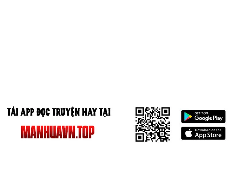 Ta Thật Không Muốn Học Cấm Chú Chapter 101 - Trang 3