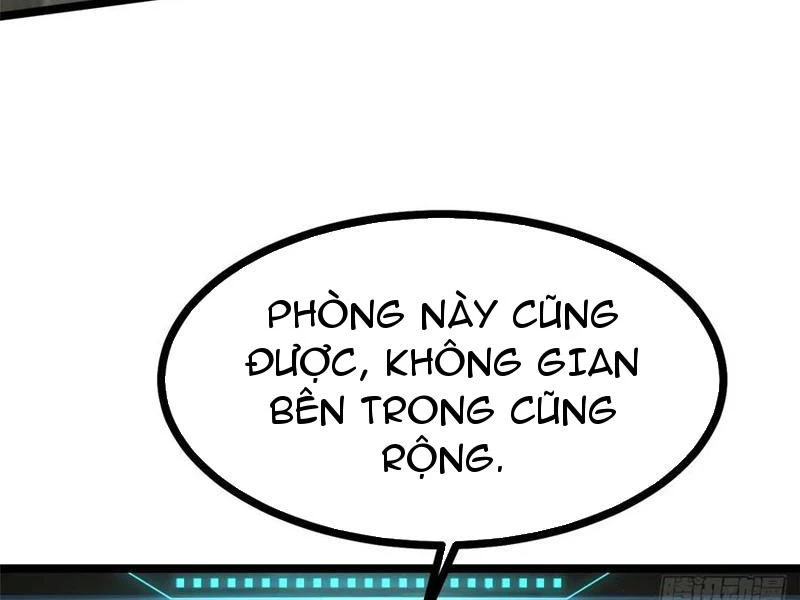 Ta Thật Không Muốn Học Cấm Chú Chapter 101 - Trang 3