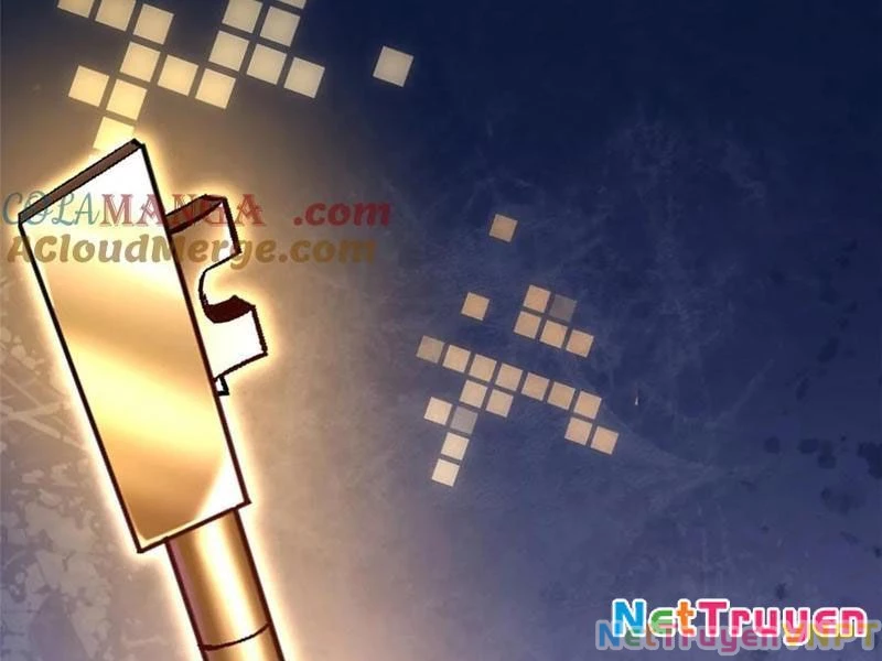 Ta Thật Không Muốn Học Cấm Chú Chapter 101 - Trang 3