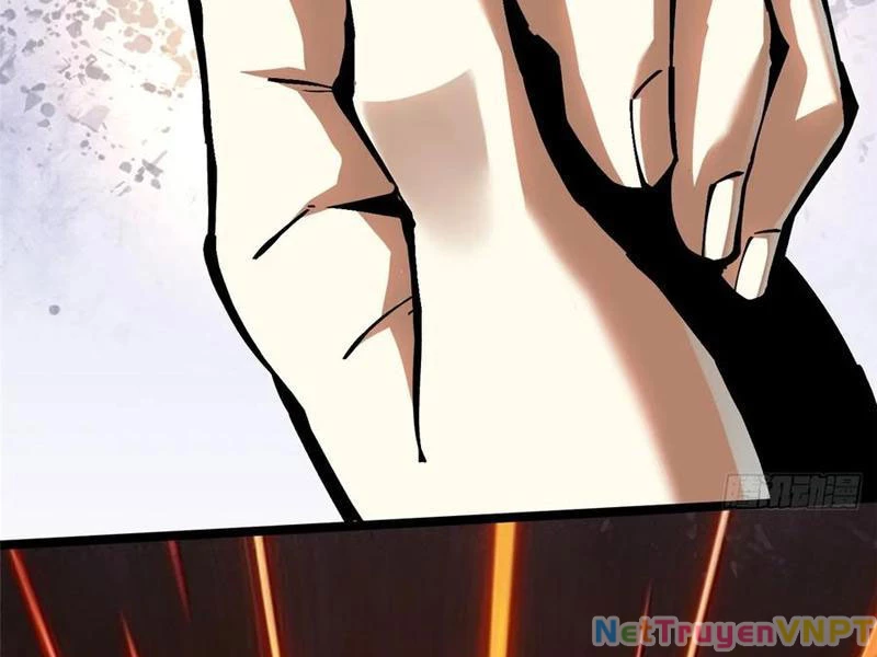 Ta Thật Không Muốn Học Cấm Chú Chapter 101 - Trang 3