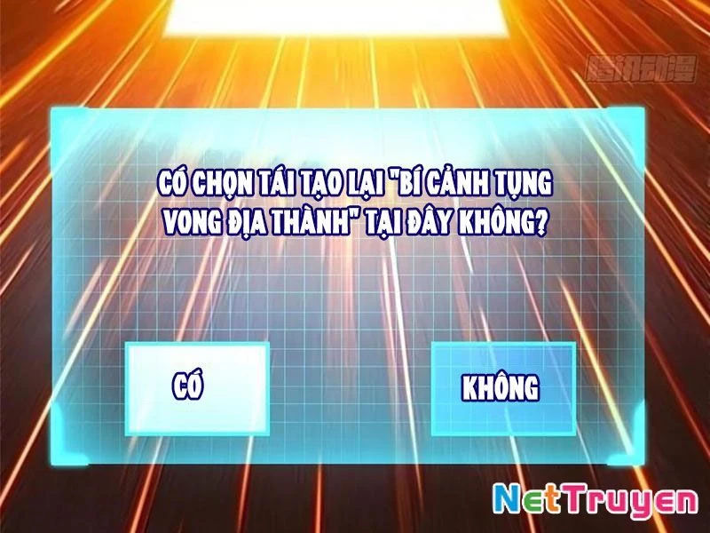 Ta Thật Không Muốn Học Cấm Chú Chapter 101 - Trang 3