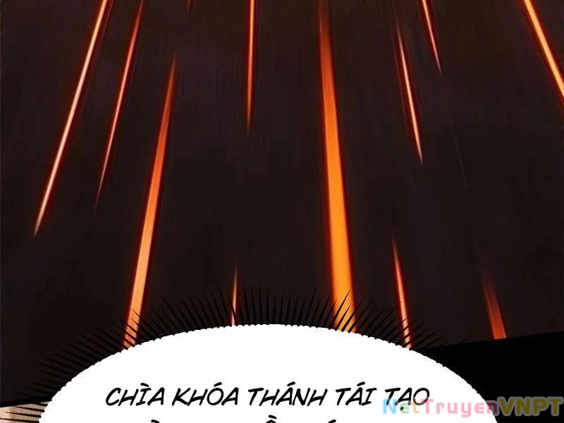 Ta Thật Không Muốn Học Cấm Chú Chapter 101 - Trang 3