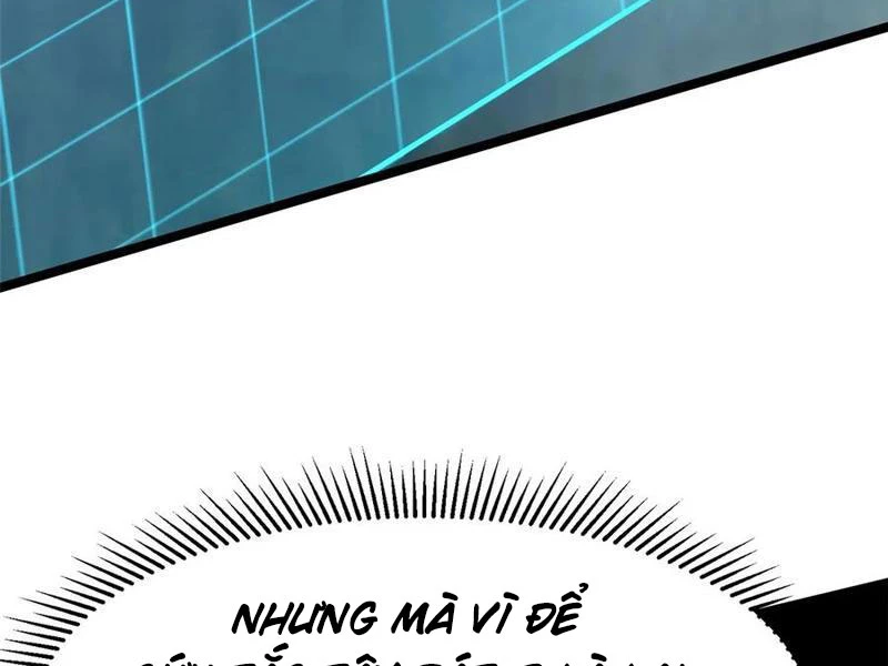 Ta Thật Không Muốn Học Cấm Chú Chapter 101 - Trang 3