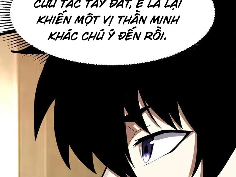 Ta Thật Không Muốn Học Cấm Chú Chapter 101 - Trang 3
