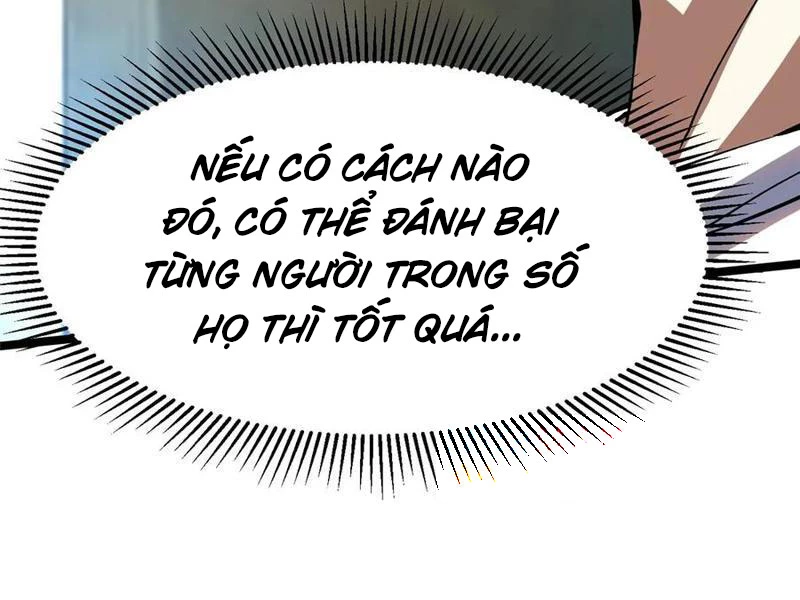 Ta Thật Không Muốn Học Cấm Chú Chapter 101 - Trang 3
