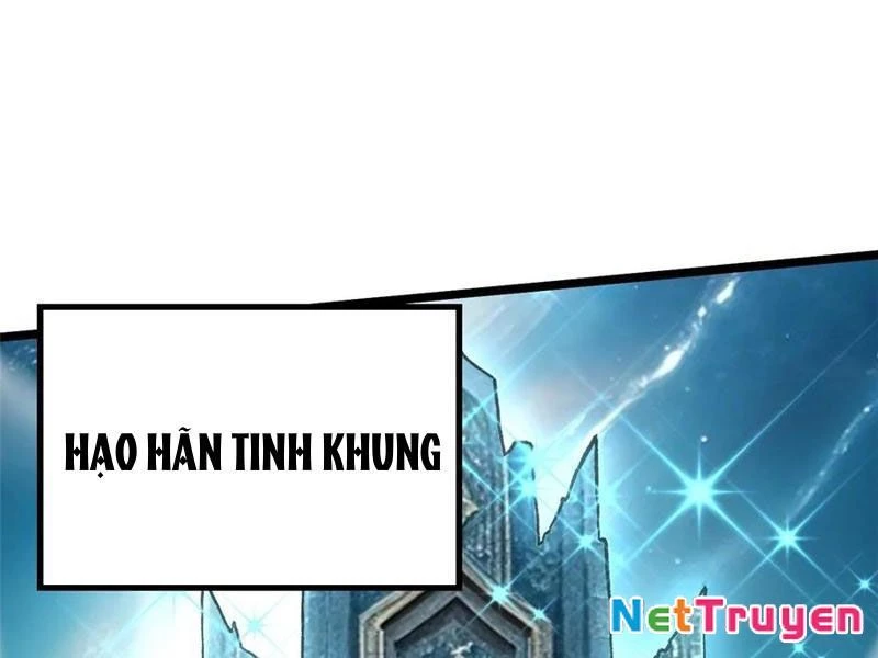 Ta Thật Không Muốn Học Cấm Chú Chapter 101 - Trang 3