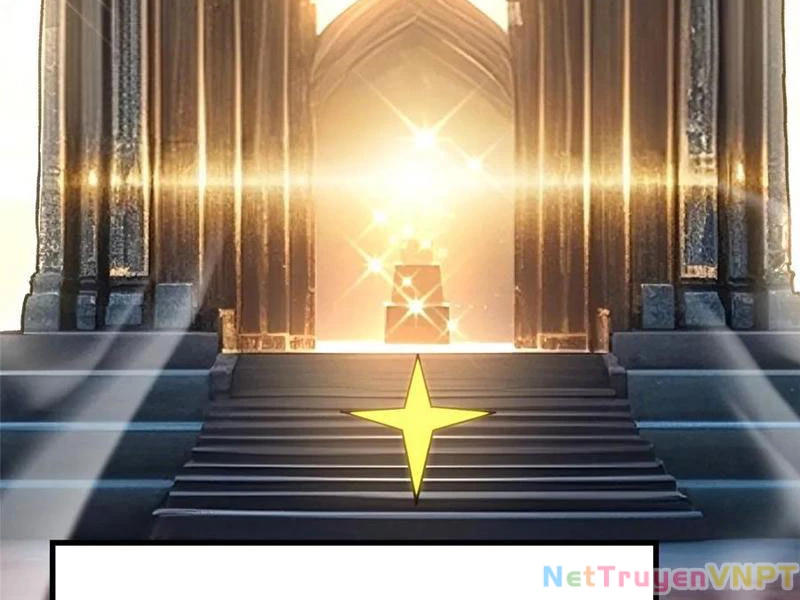 Ta Thật Không Muốn Học Cấm Chú Chapter 101 - Trang 3