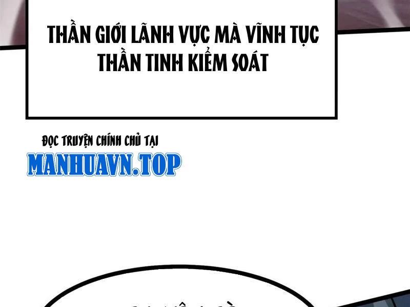 Ta Thật Không Muốn Học Cấm Chú Chapter 101 - Trang 3