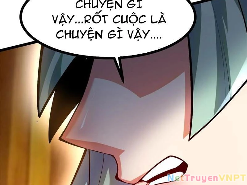 Ta Thật Không Muốn Học Cấm Chú Chapter 101 - Trang 3