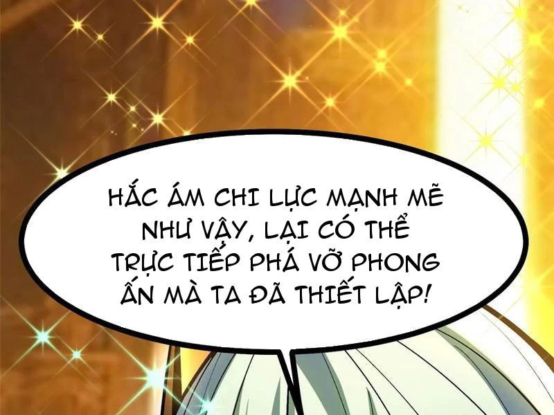 Ta Thật Không Muốn Học Cấm Chú Chapter 101 - Trang 3