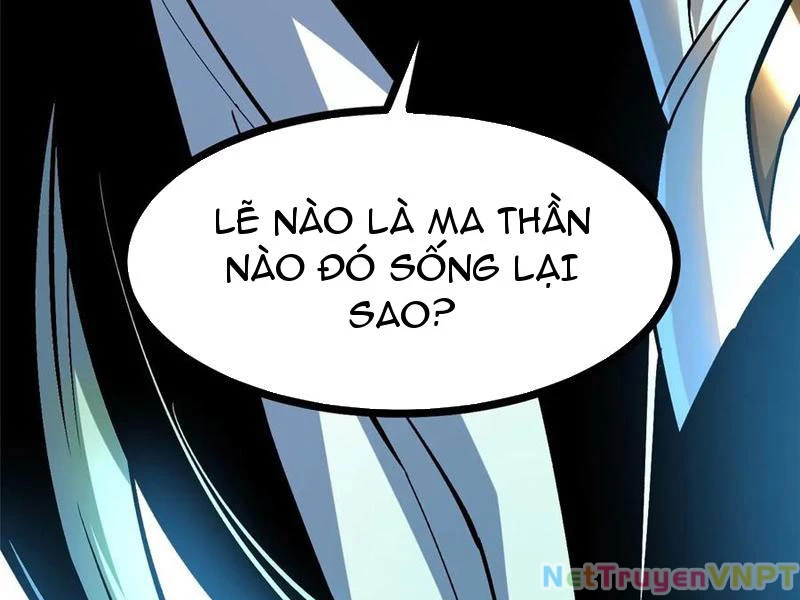 Ta Thật Không Muốn Học Cấm Chú Chapter 101 - Trang 3