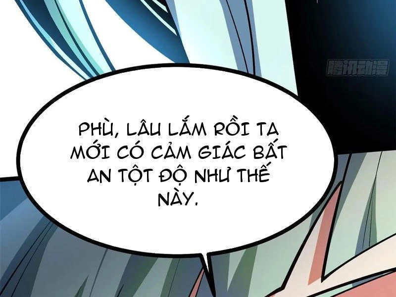 Ta Thật Không Muốn Học Cấm Chú Chapter 101 - Trang 3