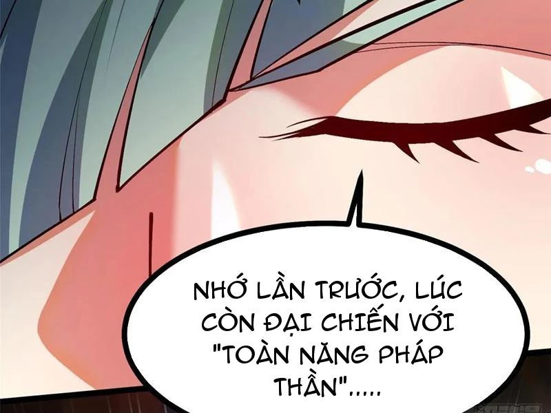 Ta Thật Không Muốn Học Cấm Chú Chapter 101 - Trang 3