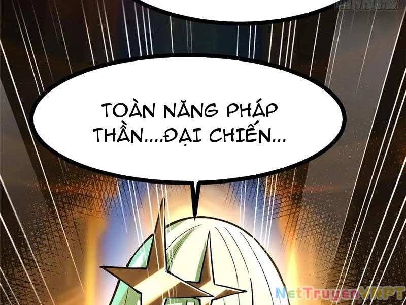 Ta Thật Không Muốn Học Cấm Chú Chapter 101 - Trang 3