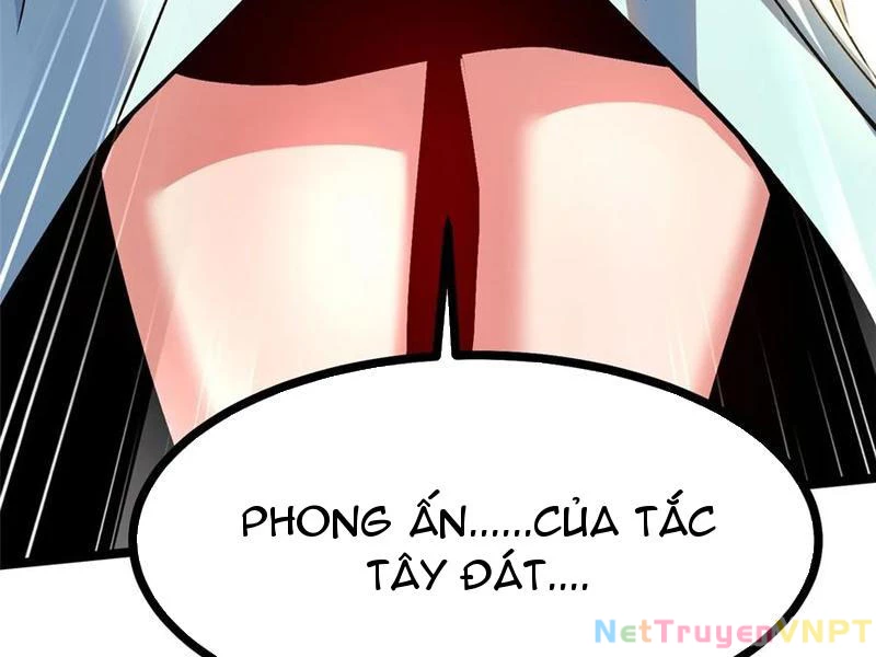 Ta Thật Không Muốn Học Cấm Chú Chapter 101 - Trang 3