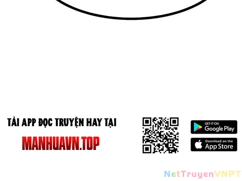 Ta Thật Không Muốn Học Cấm Chú Chapter 101 - Trang 3