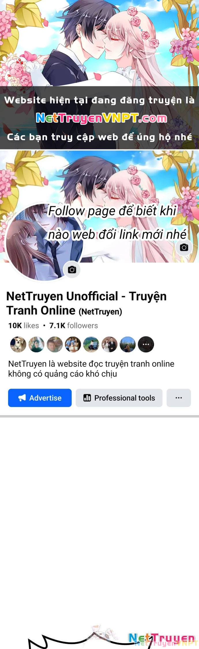 Tòng Bách Chapter 35 - Trang 2