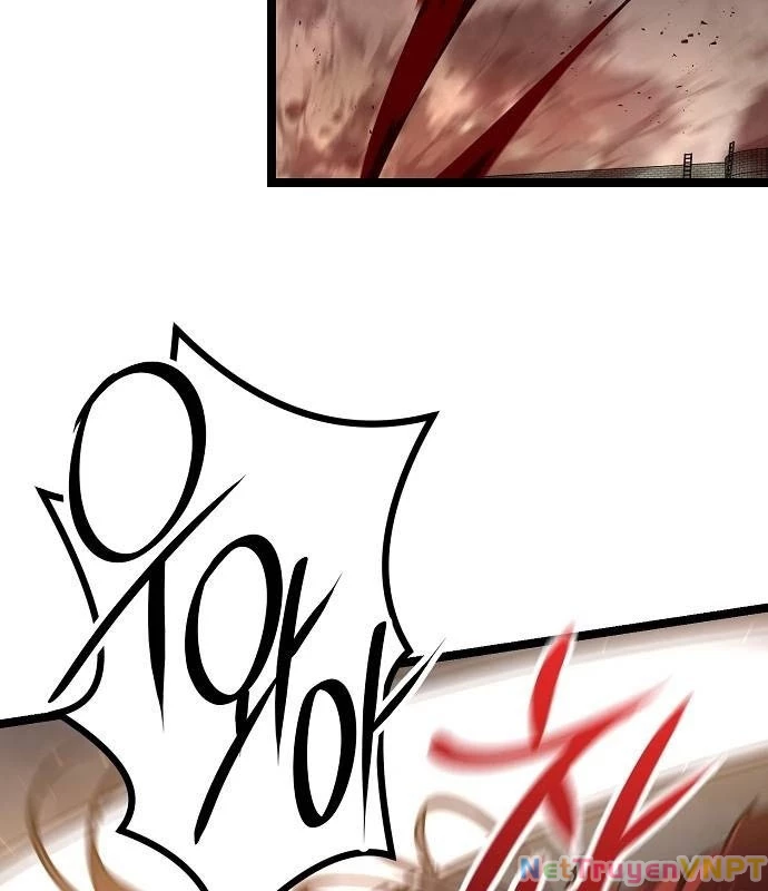 Tòng Bách Chapter 35 - Trang 2