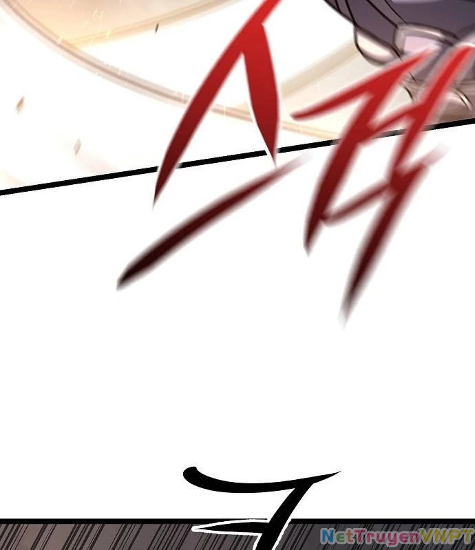 Tòng Bách Chapter 35 - Trang 2