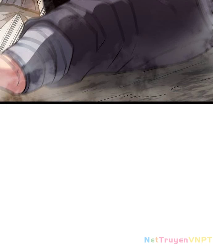 Tòng Bách Chapter 35 - Trang 2