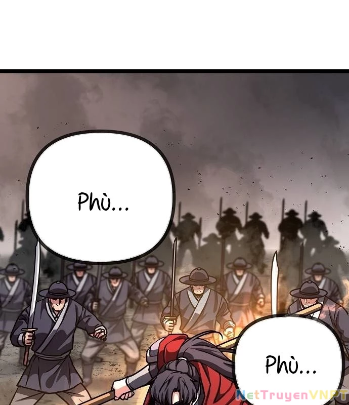 Tòng Bách Chapter 35 - Trang 2