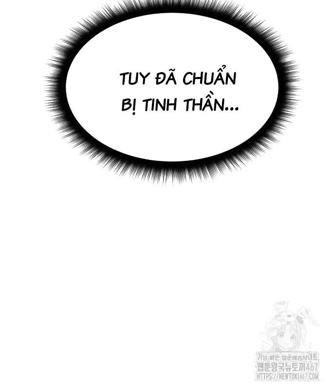 Tòng Bách Chapter 35 - Trang 2