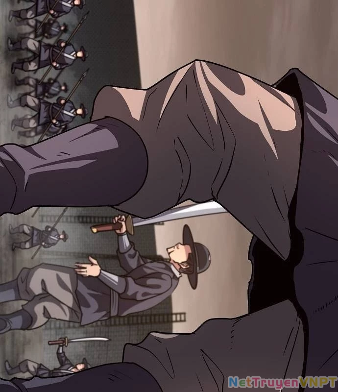 Tòng Bách Chapter 35 - Trang 2